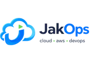 JakOps Logo